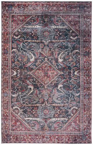 Tucson 175 Rug | Safavieh - TSN175