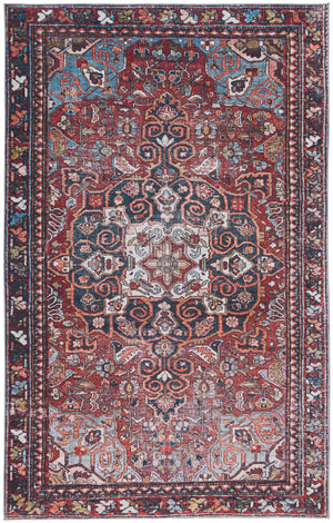 Tucson 176 Rug | Safavieh - TSN176