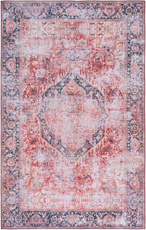 Tucson 177 Rug | Safavieh - TSN177