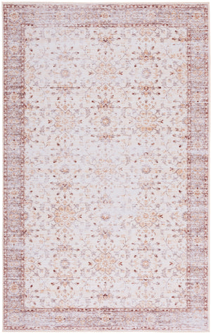 Tucson 179 Rug | Safavieh - TSN179