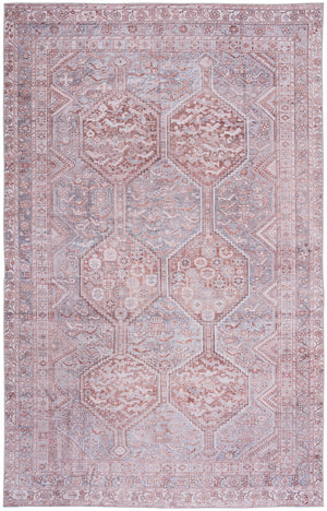 Tucson 180 Rug | Safavieh - TSN180