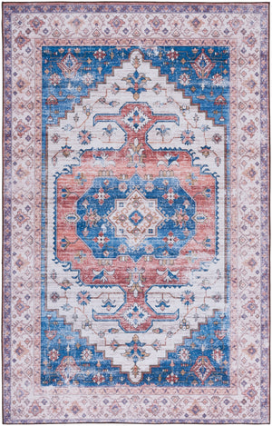 Tucson 181 Rug | Safavieh - TSN181