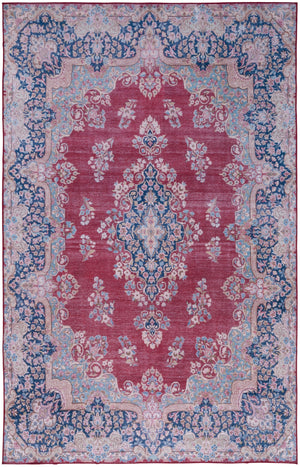Tucson 182 Rug | Safavieh - TSN182