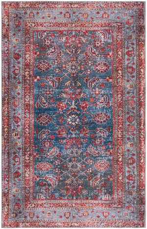 Tucson 183 Rug | Safavieh - TSN183