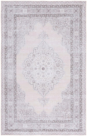 Tucson 184 Rug | Safavieh - TSN184