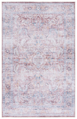 Tucson 185 Rug | Safavieh - TSN185