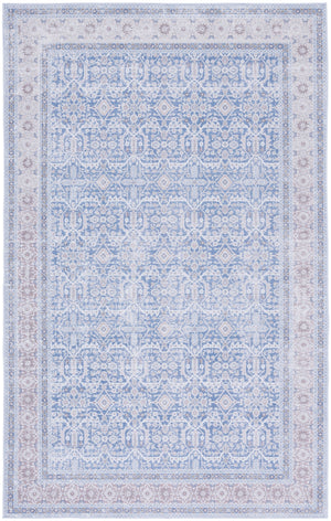 Tucson 186 Rug | Safavieh - TSN186