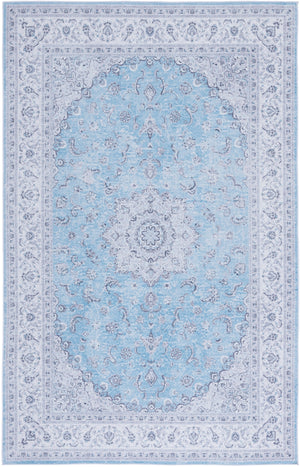 Tucson 187 Rug | Safavieh - TSN187
