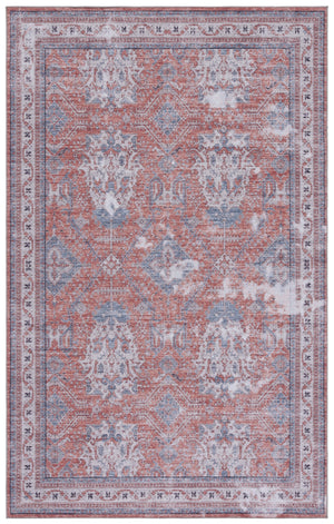 Tucson 188 Rug | Safavieh - TSN188