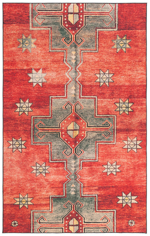 Tucson 189 Rug | Safavieh - TSN189