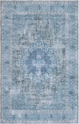 Tucson 190 Rug | Safavieh - TSN190