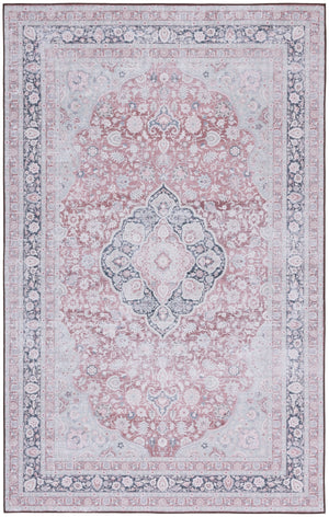 Tucson 191 Rug | Safavieh - TSN191