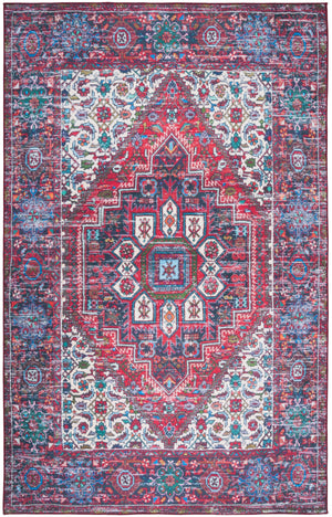 Tucson 192 Rug | Safavieh - TSN192