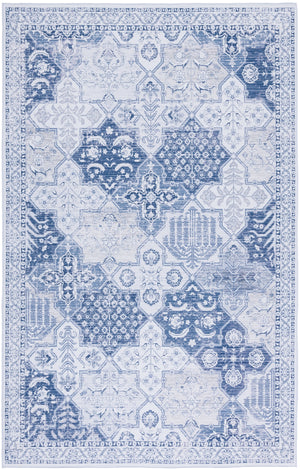 Tucson 193 Rug | Safavieh - TSN193