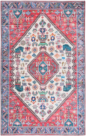 Tucson 194 Rug | Safavieh - TSN194