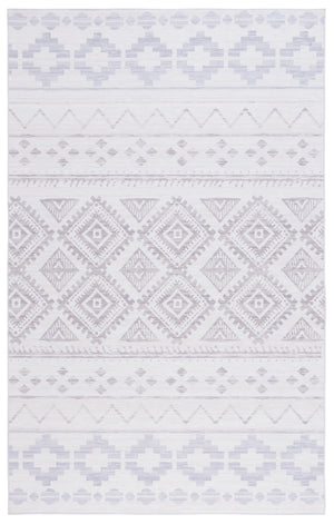 Tucson 195 Rug | Safavieh - TSN195
