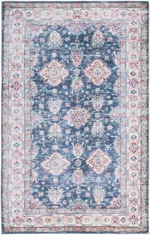 Tucson 196 Rug | Safavieh - TSN196