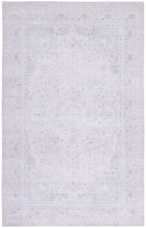 Tucson 197 Rug | Safavieh - TSN197
