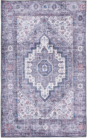 Tucson 198 Rug | Safavieh - TSN198
