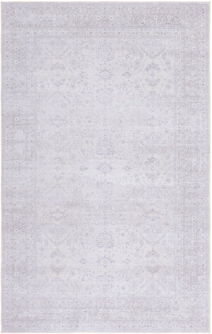 Tucson 199 Rug | Safavieh - TSN199