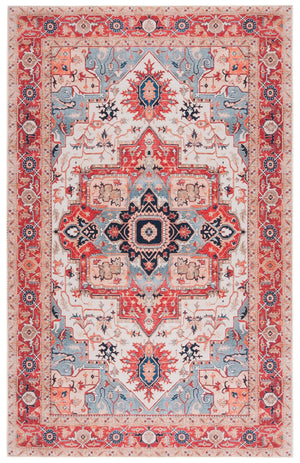 Tucson 201 Rug | Safavieh - TSN201