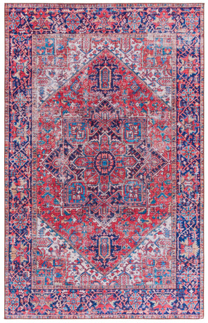 Tucson 202 Rug | Safavieh - TSN202