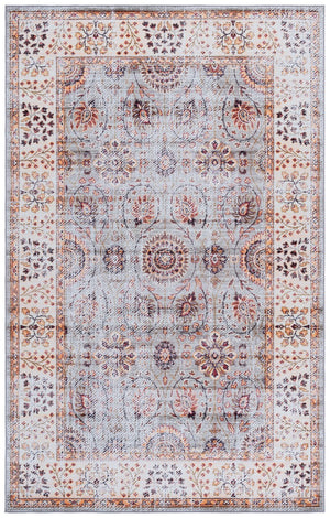 Tucson 204 Rug | Safavieh - TSN204