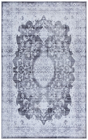 Tucson 206 Rug | Safavieh - TSN206