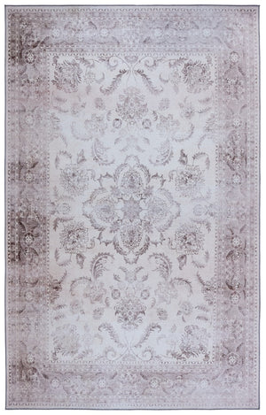 Tucson 219 Rug | Safavieh - TSN219