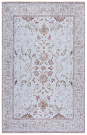 Tucson 220 Rug | Safavieh - TSN220