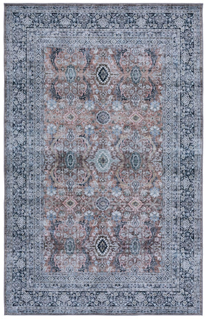 Tucson 221 Rug | Safavieh - TSN221