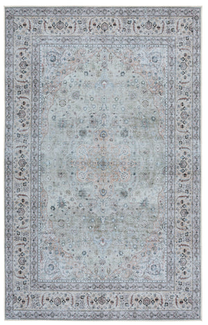 Tucson 222 Rug | Safavieh - TSN222