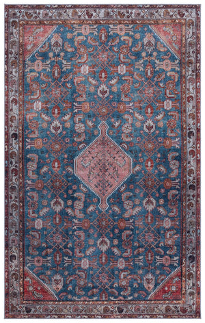 Tucson 228 Rug | Safavieh - TSN228