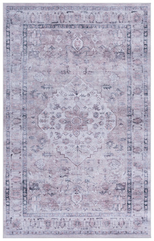 Tucson 230 Rug | Safavieh - TSN230