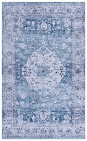 Tucson 231 Rug | Safavieh - TSN231