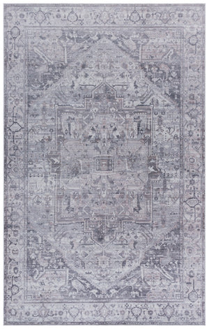 Tucson 232 Rug | Safavieh - TSN232