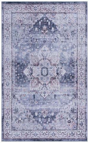Tucson 233 Rug | Safavieh - TSN233