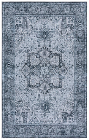Tucson 237 Rug | Safavieh - TSN237