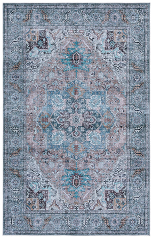 Tucson 239 Rug | Safavieh - TSN239
