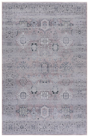 Tucson 253 Rug | Safavieh - TSN253