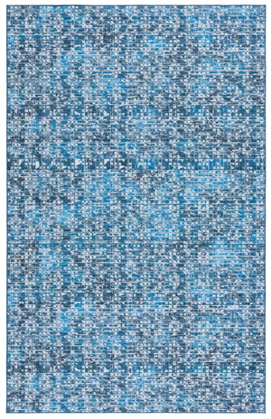Tucson 901 Rug | Safavieh - TSN901