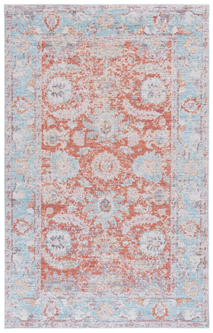 Tucson 908 Rug | Safavieh - TSN908