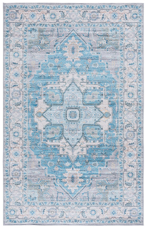 Tucson 913 Rug | Safavieh - TSN913