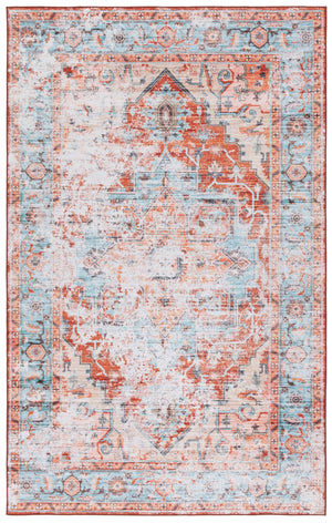 Tucson 928 Rug | Safavieh - TSN928