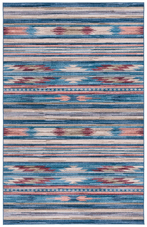 Tucson 930 Rug | Safavieh - TSN930