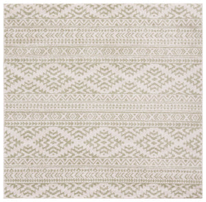 Tulum 272 Rug | Safavieh - TUL272