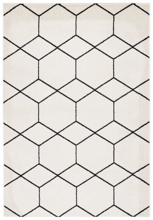 Tulum 608 Rug | Safavieh - TUL608