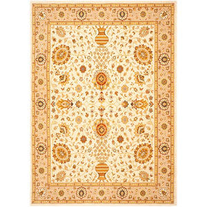 Tuscany 303 Rug | Safavieh - TUS303