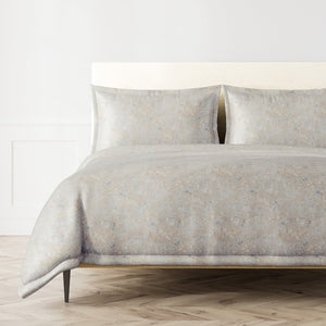 Terrazzo Duvet Set | Ann Gish