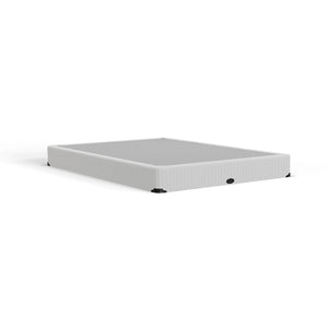 Timeless Premium Box Spring 8"| Shifman - TLPB